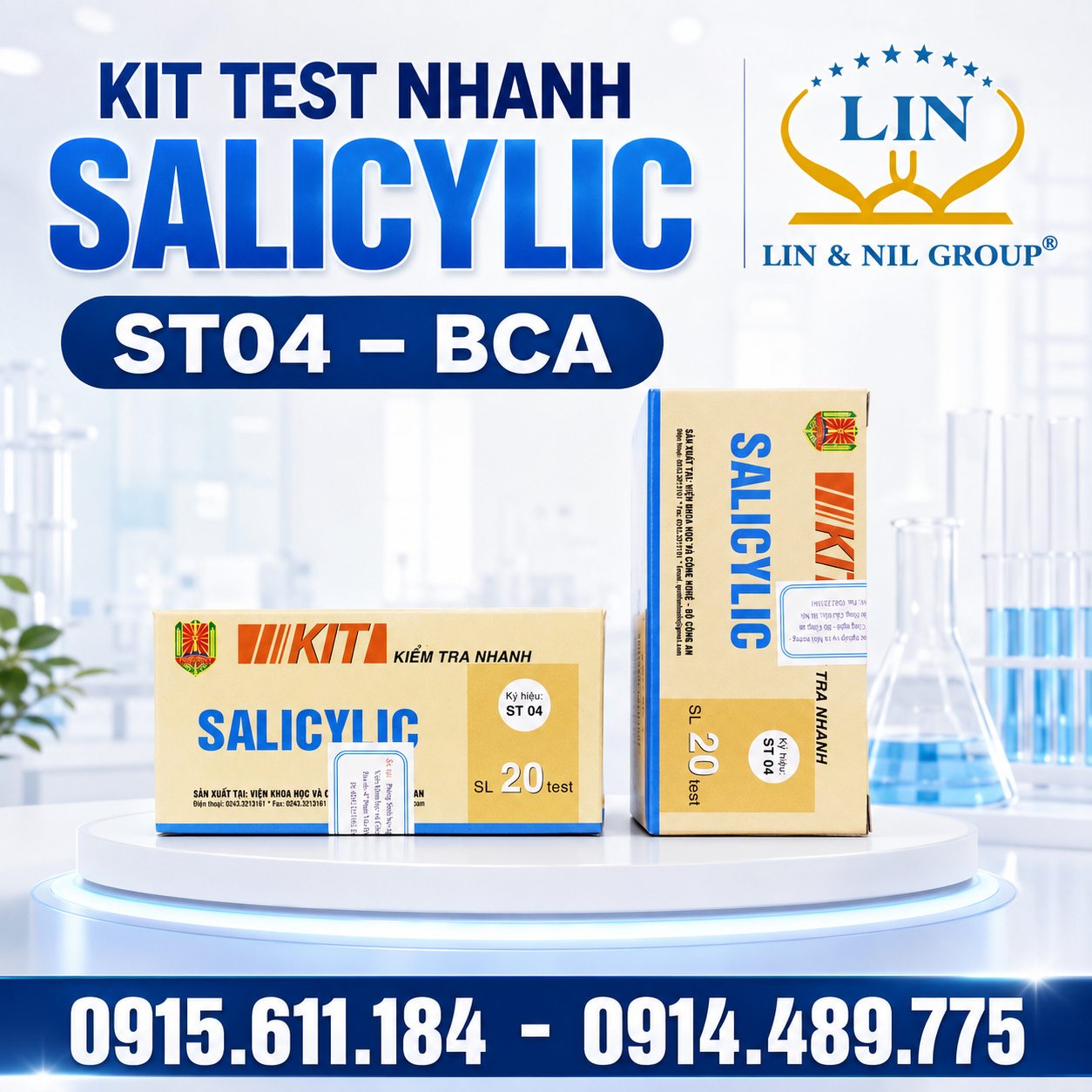 54093126-0424-42cd-9dbb-47d53f1bcb6e