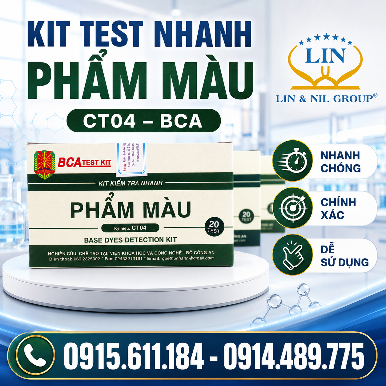 ad2c3d8f-3f3f-4a7a-8f8c-a6e68a12016e